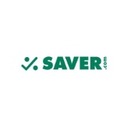 Kiwi.com Coupon Codes